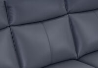 SERGIO LEATHER