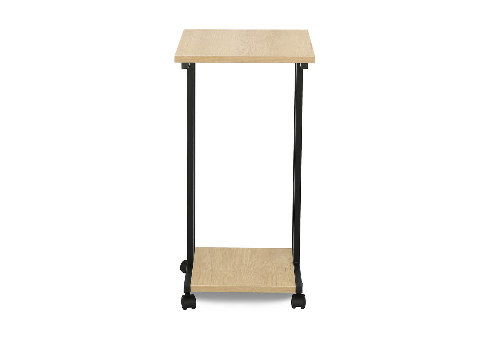 HESS - C Shape Lamp Table HESS