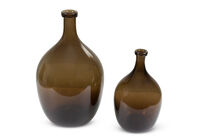 IANTHE GLASS