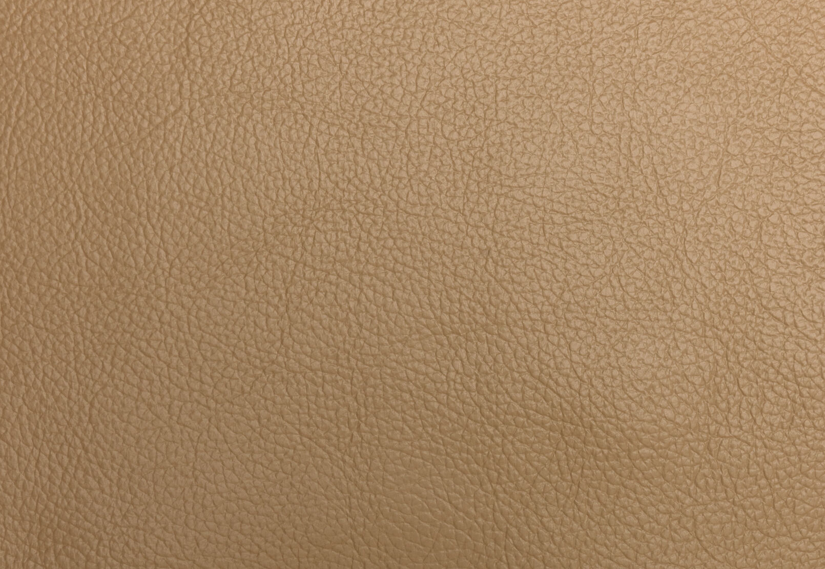 ALCINA LEATHER - Armless Electric Recliner Chair ALCINA LEATHER