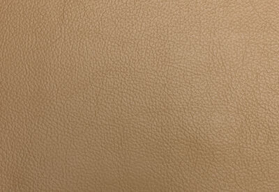 ALCINA LEATHER - Armless Electric Recliner Chair