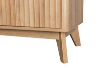 WHITEHEAD - 1450 Entertainment Unit WHITEHEAD