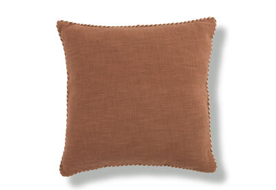 NOELLE - Cushion