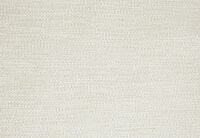SUNNI FABRIC