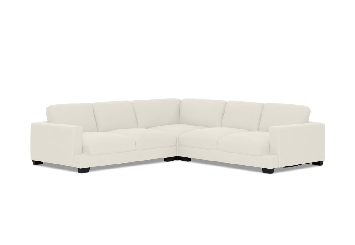 HANNES FABRIC
