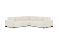 HANNES FABRIC