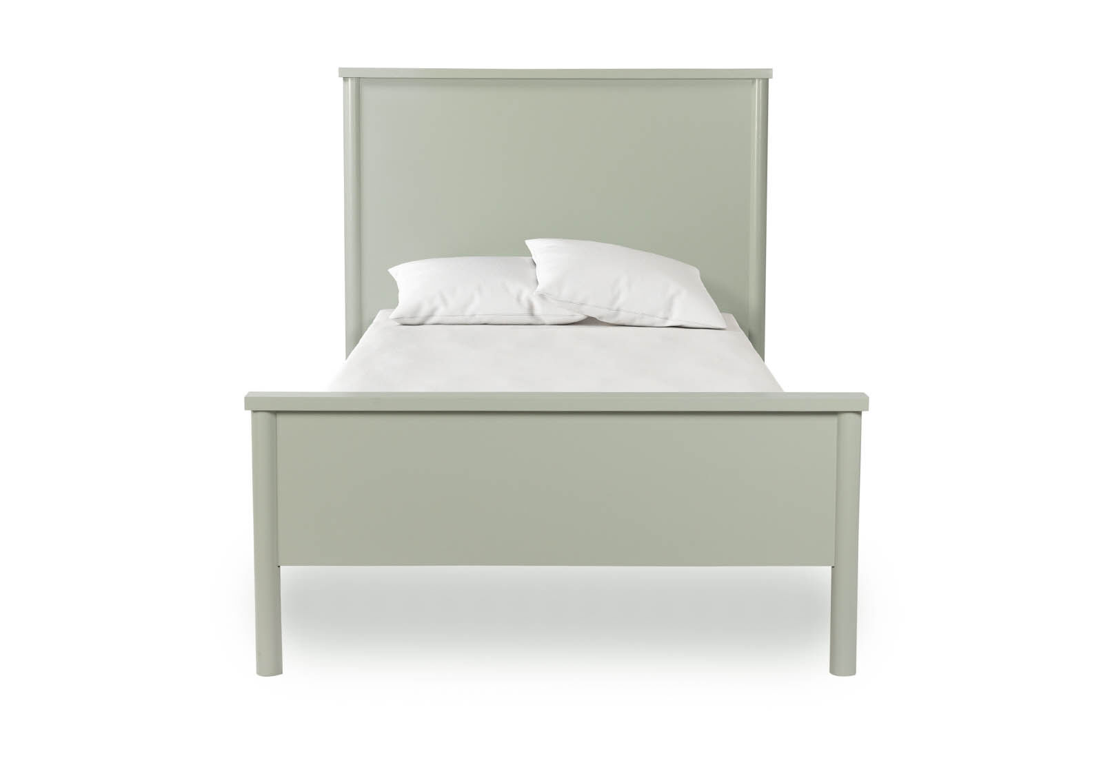 ROWLAND - Single Bed ROWLAND