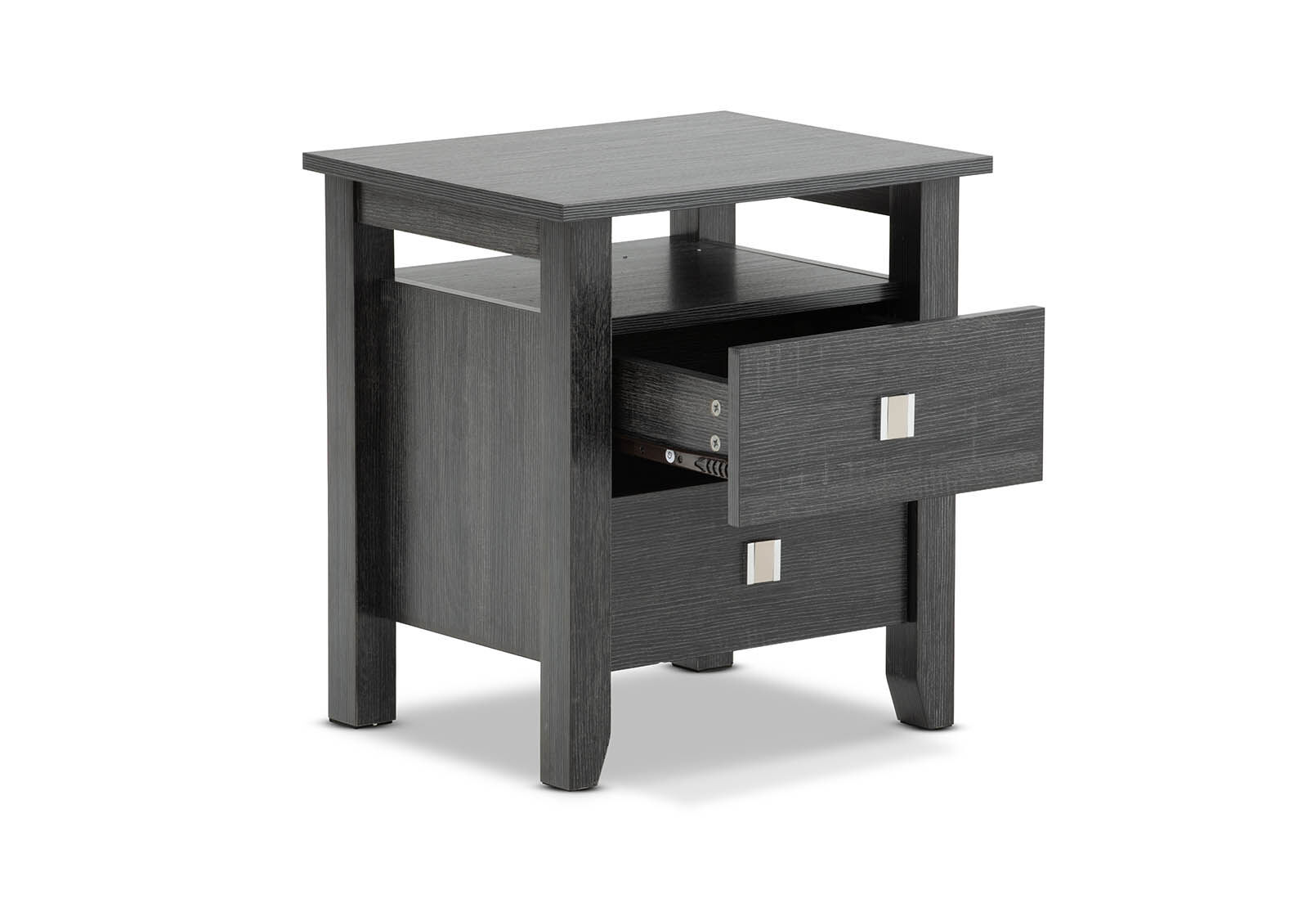MORA - Bedside MORA