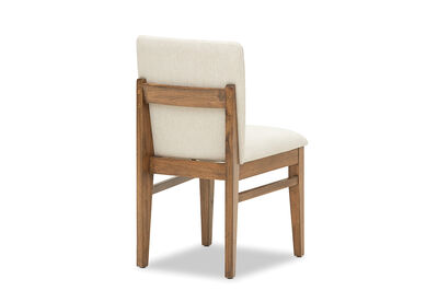 luxury living dining furniture amart furniture