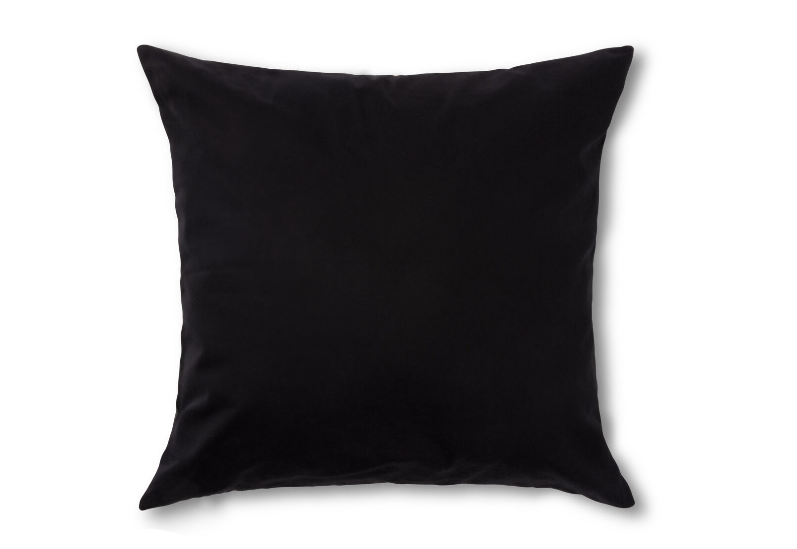 TREVO - Cushion 55cm TREVO