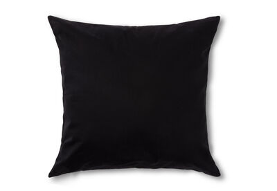 TREVO - Cushion 55cm