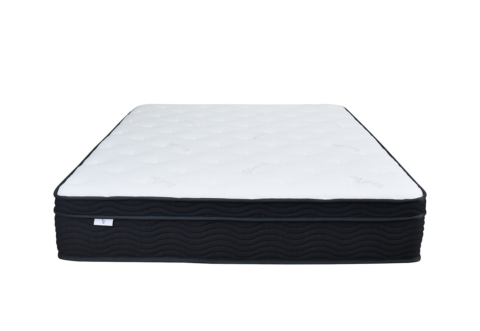 LLAMA - Maybelle Queen Mattress LLAMA
