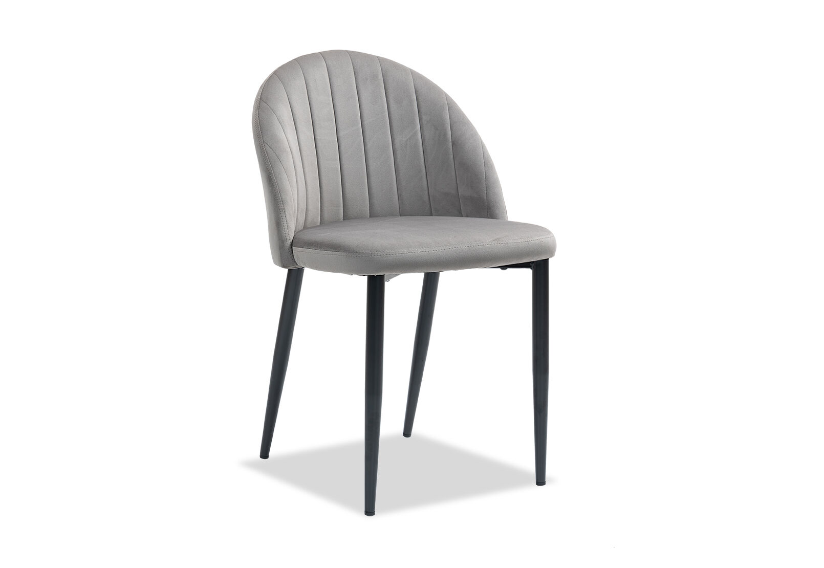 GOULD - Set of Dining Chairs GOULD