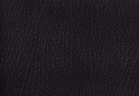 SAN MARCO - Fabric 2 Seater Sofa with Electric Recliners