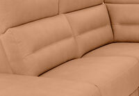 JEFFRIES FABRIC