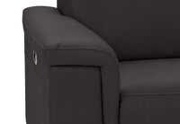 SERGIO FABRIC