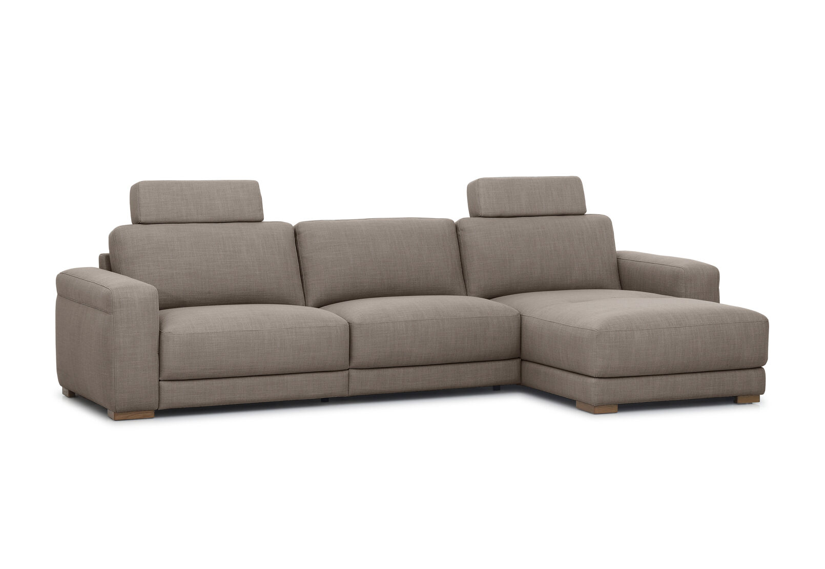 LEONE FABRIC