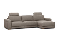 LEONE FABRIC
