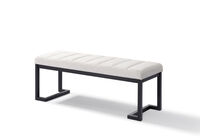 WALLACE - Bench WALLACE