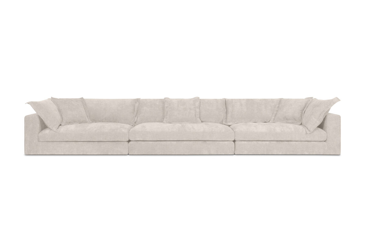 ISAAC FABRIC