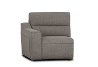 ALLEGRIA FABRIC