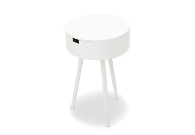 BINDY - Bedside