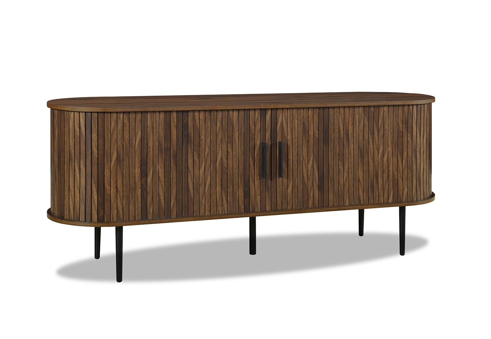 SOTO - 2 Door Entertainment Unit SOTO