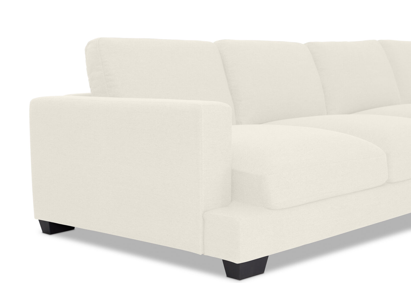 HANNES FABRIC