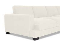 HANNES FABRIC