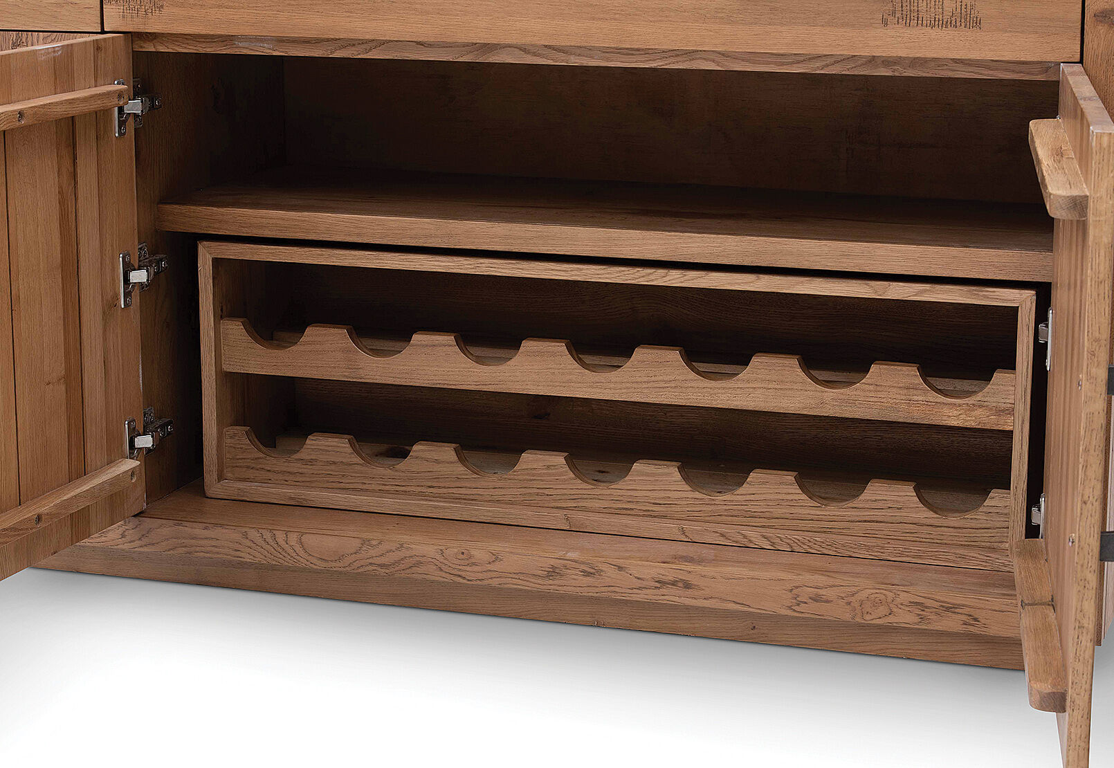Wine rack amart discount