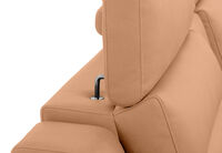 JEFFRIES FABRIC