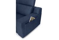 VANTRO FABRIC