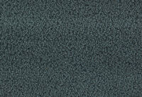 ELLYSE FABRIC - 2 Seater Sofa ELLYSE FABRIC