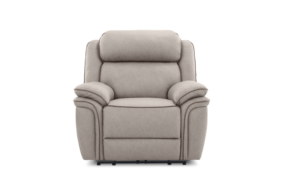 DETROIT FABRIC