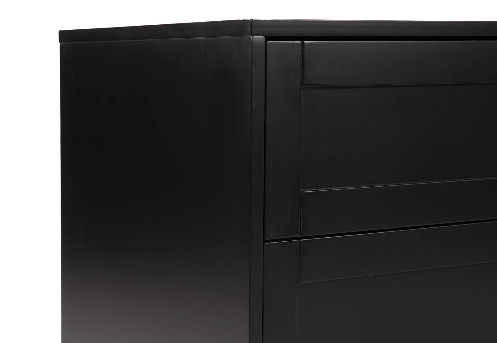 HUFFMAN - Bedside HUFFMAN