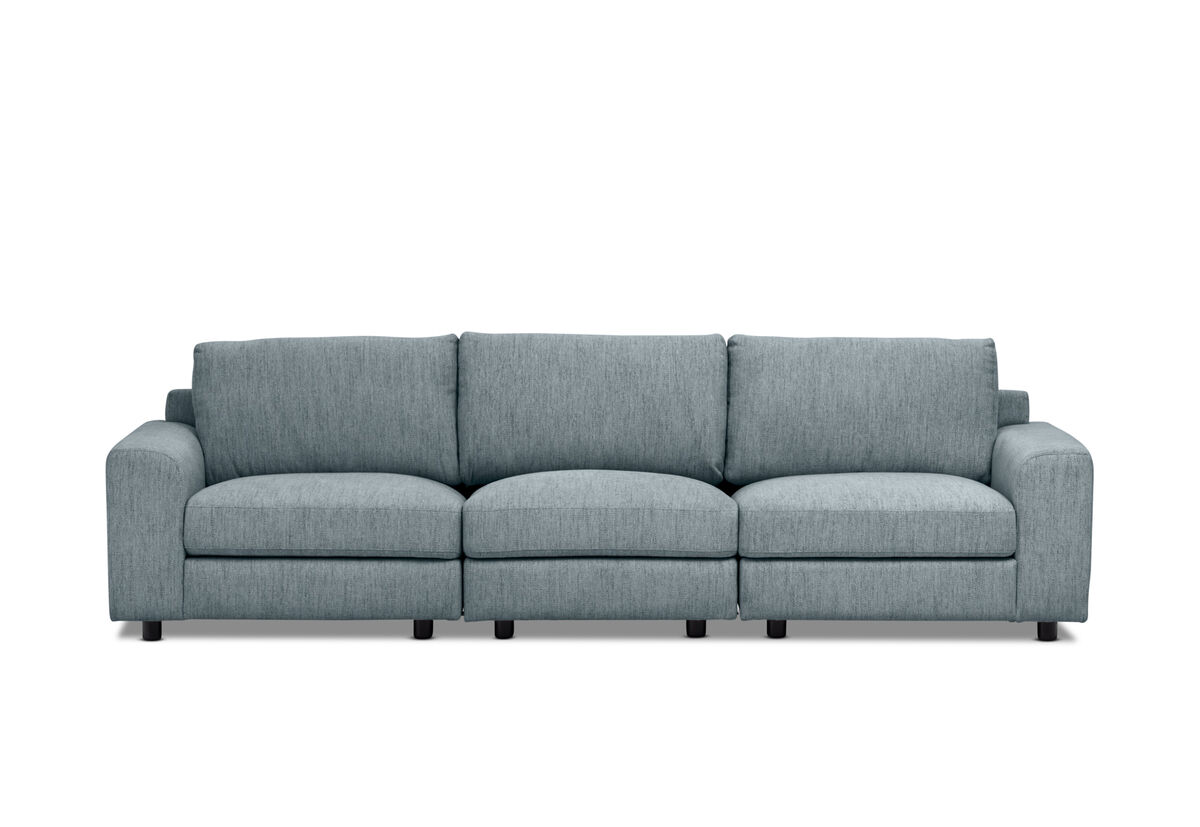 VERONICA FABRIC