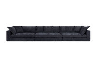 ISAAC FABRIC