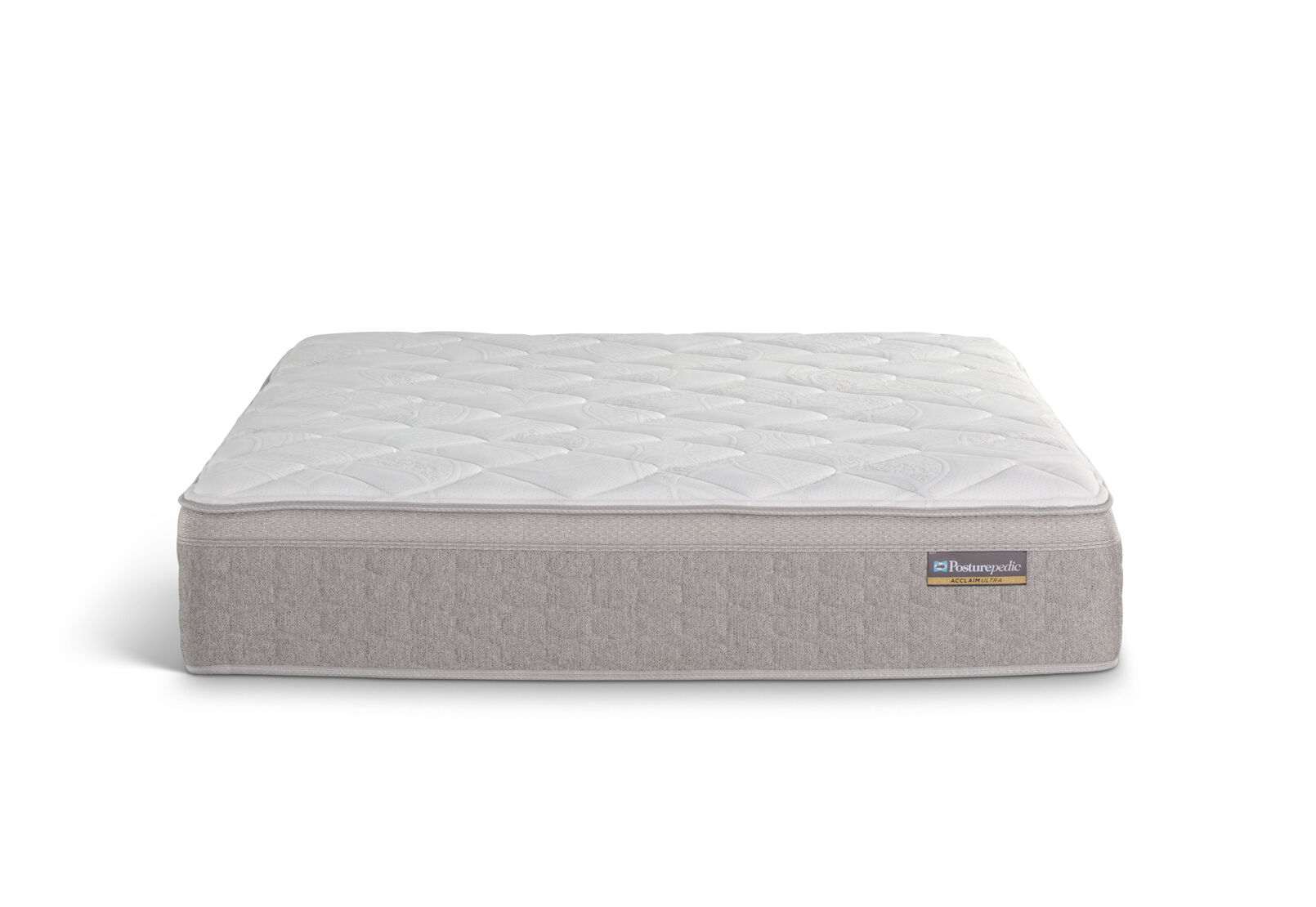 ACCLAIM ULTRA RECHARGE FLEX MEDIUM