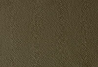 DACIA LEATHER