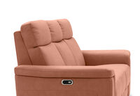 SERGIO FABRIC