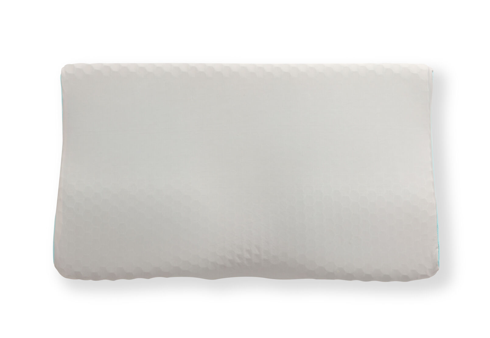 ORTHOKINETIC SIGNATURE - Astral Pillow ORTHOKINETIC SIGNATURE