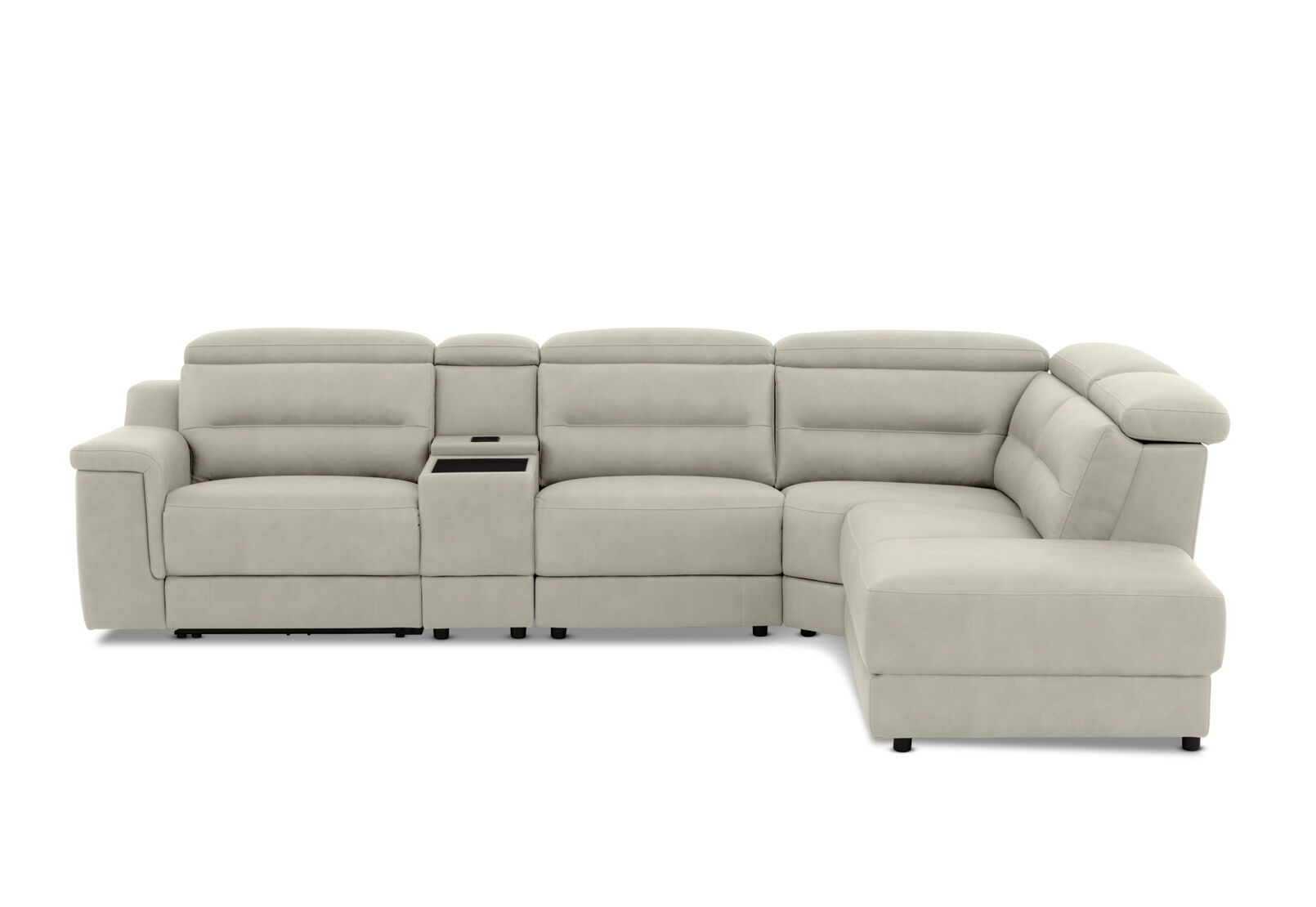 JEFFRIES FABRIC