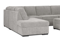 FOY FABRIC