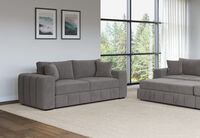 ANWEN FABRIC
