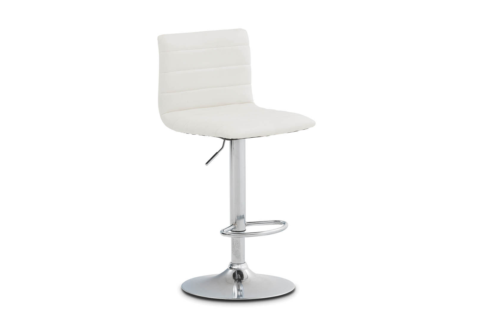 ADANA - Stool ADANA