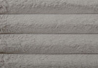 GRANDORA FABRIC