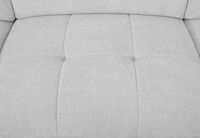 SUMMERVILLE FABRIC