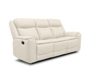 GLUSMAN LEATHER