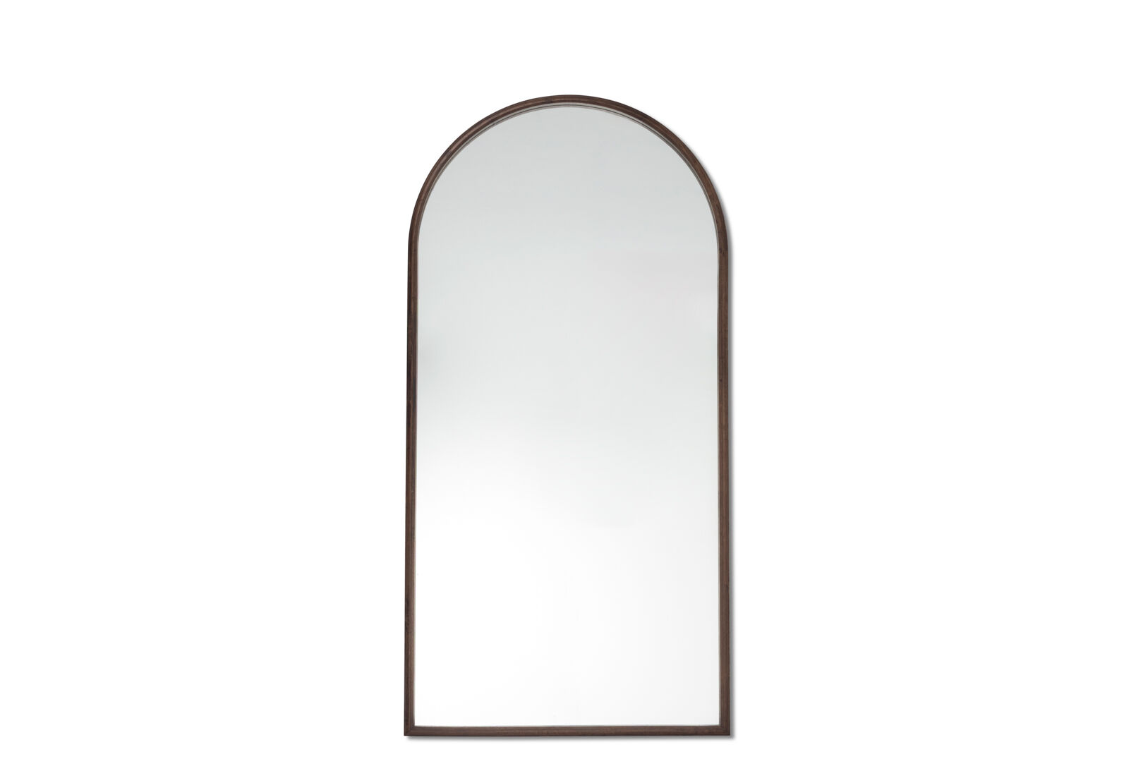 ARCLIGHT - Floor Mirror ARCLIGHT