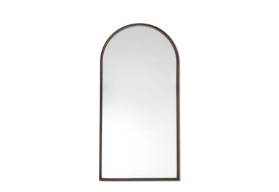 ARCLIGHT - Floor Mirror